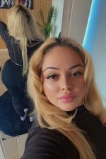 Camila Latina - Biel