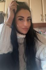 Acompañante Lucerna Olivia