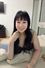 Lili Chinoise - Escort girl Neuenburg