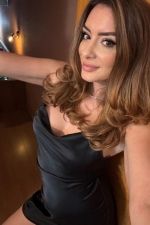 Elena Douce - Escort Neuchâtel