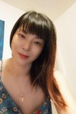 Aimee Massage Asiatique