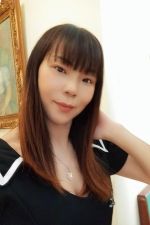 Aimee Massage Asiatique