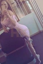 Nina Escort Othmarsingen