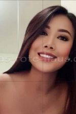 Mayumi escort girl Winterthour