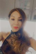 Trans tina Trans Friburgo