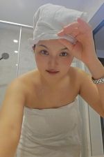 Escort Girl Yverdon Yao Yao