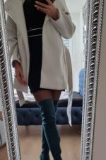 Escort de luxo Lucerna Diana