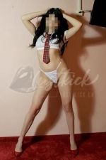 Escort Opfikon Gloria