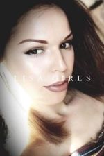 Escort Zofingen Nina