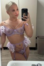 Escort Othmarsingen Aria