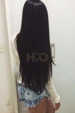 Escort Othmarsingen Sarah