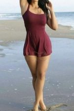 Escort Othmarsingen Sarah