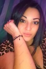 Maddalena Escort Bodio