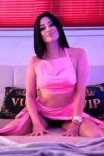 Maddalena Escort Bodio