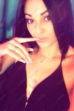 Acompanhante Bodio Maddalena