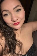 Diana escort girl Winterthour