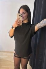 Petite Coquine gourmande