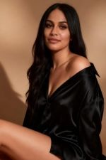 Madalina - Escort Schinznach-Bad