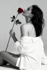 Escort girl Madalina Schinznach-Bad