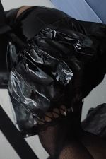 Trans Escort Freiburg Travesti chaude