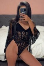 Samantha