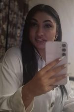 Escort di lusso Schlieren Melissa