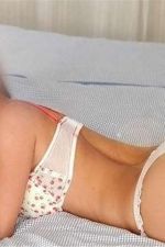 Xiang Massage Japonais