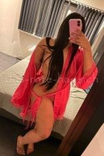 Escort Winterthur Camdy