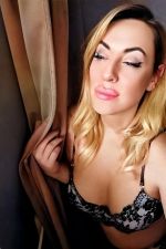 Escort Vacallo Monica