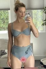 Jenna