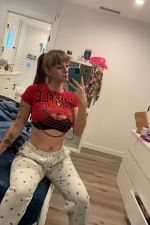Melissa