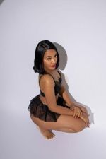 Escort Girl Brenda Othmarsingen