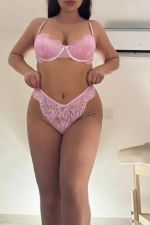 Escort Girl Sarah Zürich