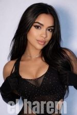 Luna Escort Kirchberg SG