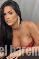 Luna Escort Kirchberg SG