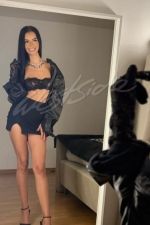 Karina - Escort Frauenfeld