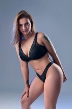Renata - Escort Girl Schlieren