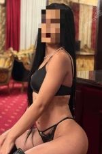 Independent Escort Küssnacht am Rigi Sofia