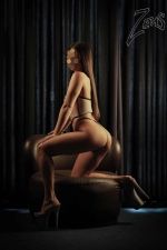 Soraya
