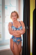 Karina Escort Zofingen