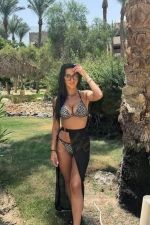 Escort Girl Brigitta Chur