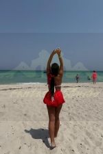 Jana Escort Chur