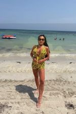 Escort Dame Chur Jana