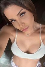 Ts Gabriela Top Trans Bulle