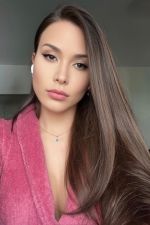 Ts Gabriela Top Trans Friburgo
