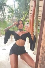 Dana