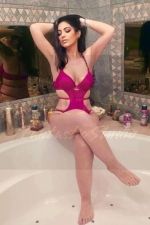 Escort Chur Jenny