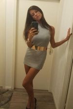 Martahlove
