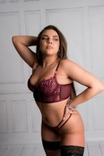 Sonya