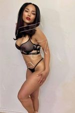 Naira